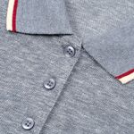 gallery-img