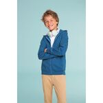 gallery-img
