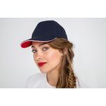 gallery-img