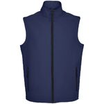 gallery-img