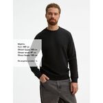 gallery-img