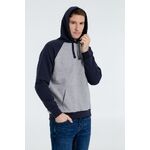 gallery-img