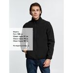 gallery-img