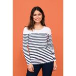 gallery-img