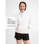 gallery-img