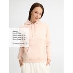 gallery-img