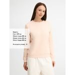 gallery-img