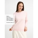 gallery-img