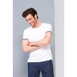 gallery-img