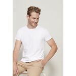 gallery-img