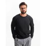 gallery-img