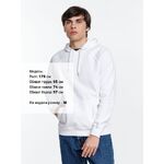 gallery-img