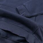 gallery-img