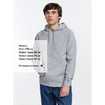 gallery-img