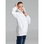 gallery-img