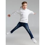 gallery-img