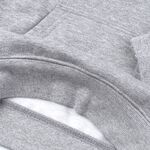 gallery-img
