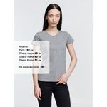 gallery-img
