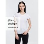 gallery-img