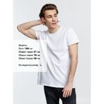 gallery-img