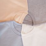 gallery-img