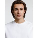 gallery-img