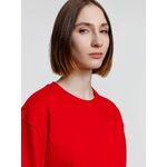 gallery-img