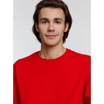 gallery-img