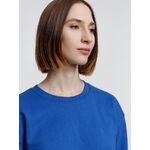 gallery-img