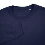 gallery-img