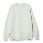 gallery-img