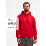gallery-img