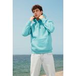 gallery-img