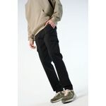 gallery-img