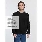 gallery-img