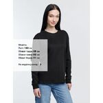 gallery-img