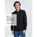 gallery-img