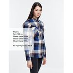 gallery-img