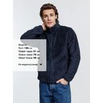 gallery-img