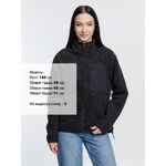 gallery-img