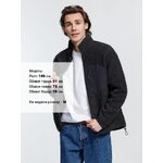 gallery-img