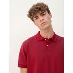 gallery-img