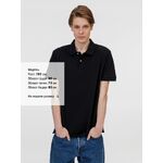 gallery-img