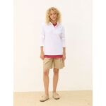 gallery-img