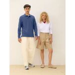 gallery-img