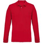 gallery-img
