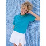 gallery-img