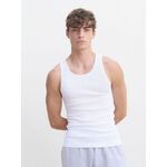 gallery-img