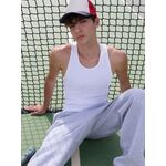gallery-img