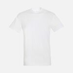 gallery-img